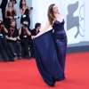 Filename=RACHEL_0338.jpg
Filesize=777KiB
Dimensions=2048x1365
Date added=Oct 10, 2024 RACHEL_0338.jpg