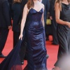 Filename=RACHEL_0348.jpg
Filesize=933KiB
Dimensions=1365x2048
Date added=Oct 10, 2024 RACHEL_0348.jpg