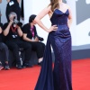 Filename=RACHEL_0367.jpg
Filesize=843KiB
Dimensions=1365x2048
Date added=Oct 10, 2024 RACHEL_0367.jpg