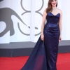 Filename=RACHEL_0373.jpg
Filesize=674KiB
Dimensions=1365x2048
Date added=Oct 10, 2024 RACHEL_0373.jpg