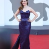 Filename=RACHEL_0382.jpg
Filesize=651KiB
Dimensions=1365x2048
Date added=Oct 10, 2024 RACHEL_0382.jpg