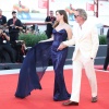 RACHEL_0481.jpg