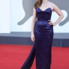 RACHEL_0496.jpg