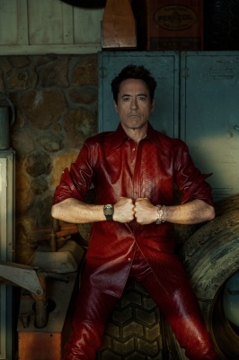 ROBERT_0006.jpg