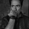 ROBERT_0003.jpg