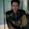 ROBERT_0008.jpg