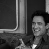 ROBERT_0009.jpg