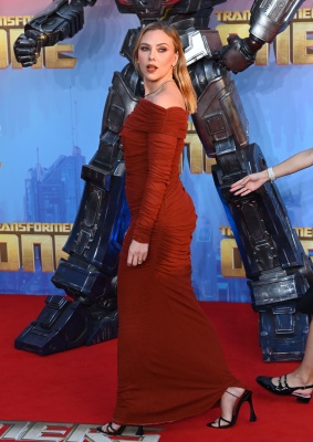 scarlett_0026.jpg