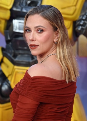 scarlett_0062.jpg