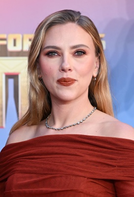 scarlett_0071.jpg