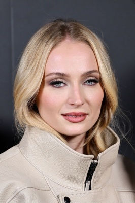 sophie_0007.jpg