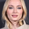 sophie_0010.jpg