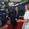 SYDNEY_0087.jpg