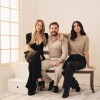 Filename=SYDNEY_0003.jpg
Filesize=582KiB
Dimensions=2048x1417
Date added=Oct 10, 2024 SYDNEY_0003.jpg