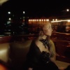Filename=SYDNEY_0013.jpg
Filesize=1701KiB
Dimensions=2160x2880
Date added=Oct 10, 2024 SYDNEY_0013.jpg