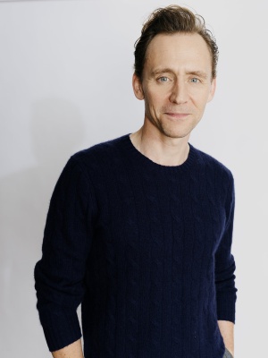 TOM_0001.jpg