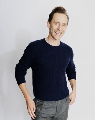 TOM_0002.jpg