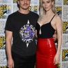 vanessa_0004.jpg