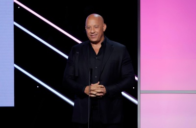 vin_0002.jpg