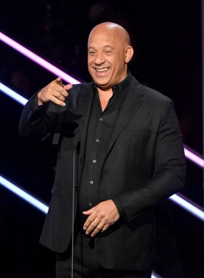 vin_0003.jpg