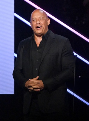 vin_0005.jpg