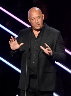 vin_0006.jpg