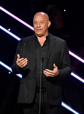 vin_0007.jpg