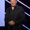 Filename=vin_0005.jpg
Filesize=200KiB
Dimensions=1463x1988
Date added=Oct 10, 2024 vin_0005.jpg