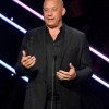 Filename=vin_0007.jpg
Filesize=169KiB
Dimensions=1463x1988
Date added=Oct 10, 2024 vin_0007.jpg