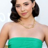 xochitl_0022.jpg