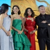 xochitl_0043.jpg