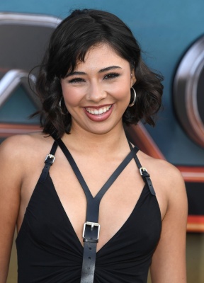 xochitl_0032.jpg