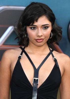 xochitl_0035.jpg