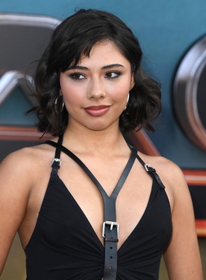 xochitl_0049.jpg