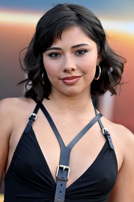 xochitl_0077.jpg