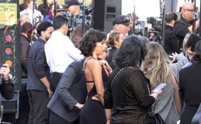 xochitl_0083.jpg