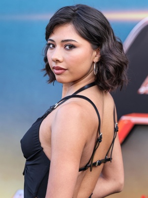 xochitl_0094.jpg