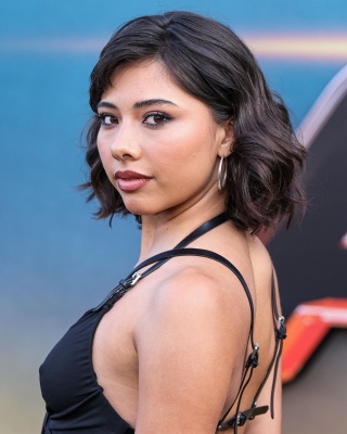 xochitl_0095.jpg