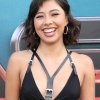 xochitl_0001.jpg