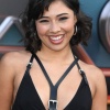 xochitl_0051.jpg