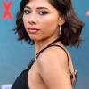 xochitl_0060.jpg