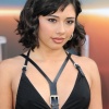 Filename=xochitl_0115.jpg
Filesize=2688KiB
Dimensions=2395x3600
Date added=Oct 11, 2024 xochitl_0115.jpg