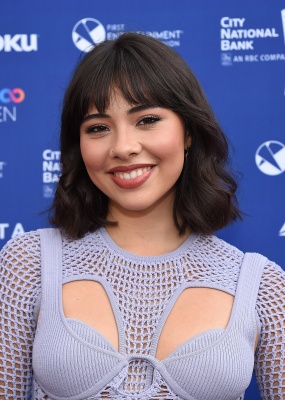 xochitl_0037.jpg
