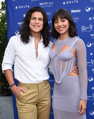 xochitl_0040.jpg