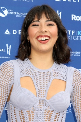 xochitl_0097.jpg