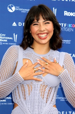 xochitl_0098.jpg