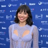 xochitl_0003.jpg