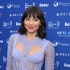 xochitl_0018.jpg