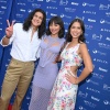 xochitl_0022.jpg