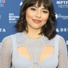 xochitl_0055.jpg